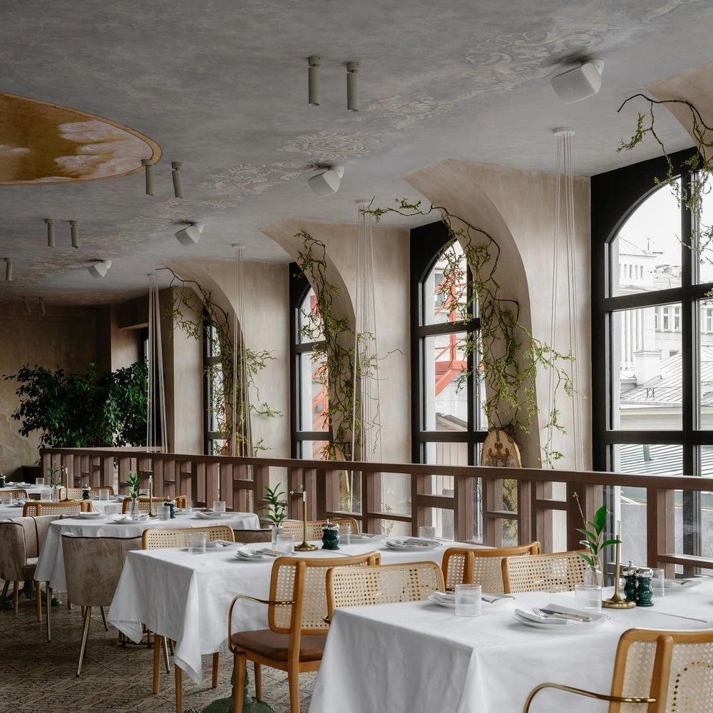 Locanda
